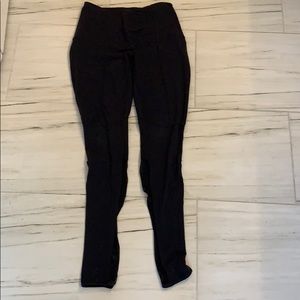 Karma athletics leggings